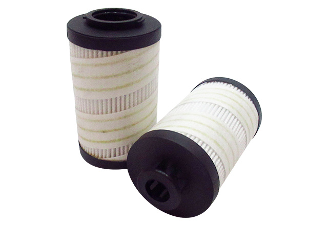 oil filter cartridge
